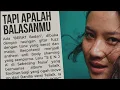 DANILLA - KIW (VIDEO LIRIK)