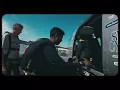 Skydiving in LA.