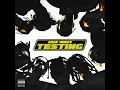 ASAP Rocky - Fukk Sleep (Feat. FKA twigs) (Clean + Dirty) unlimitdownloads.com