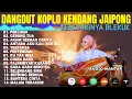 Download Lagu KUMPULAN LAGU DANGDUT KOPLO BLEKUK BASS MANTAP COVER RAGIL
