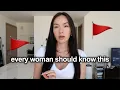 10 dating red flags that I learnt the hard way RUN