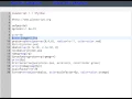 Quick Fix to Glowscript Electric Field Calculation