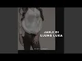 Janji di Ujung Luka