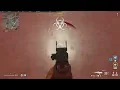 Warzone 3 Urzikstan Ultrahot Quadri Shopping Center Fight