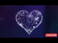 Khalid - Another Sad Love Song (Lyrics)