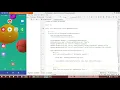 FIREBASE DATABASE IN ANDROID STUDIO CLASS 2 ANDROID APP DEVELOPMENT COURSE DATACOM IT INSTITUTE