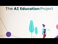 PGCPS aiEDU Team Up for AI Education