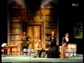 Download Lagu Smetana's Opera, Dve Vdovy (The Two Widows), Czech Opera with English Captions \u0026 Japanese Subtitles