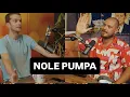 Download Lagu JADNA RASPRAVA - Nole pumpa