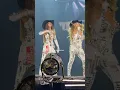 Download Lagu Beyonce - Formation (Part Blue Ivy) Live The Cowboy Carter Tour #beyonce #formation #blueivy #live
