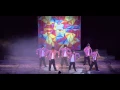 Download Lagu SUMMER SHOW CONCEPT. Funky Business [Nizam Bio]