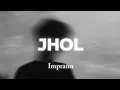 Download Lagu JEE NHI LAGDA - Jhol  Lyrics |Imprann|  __Asthetic Moon__