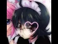 Download Lagu Schnuffel (Bunny Party) | sped up