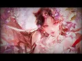 Download Lagu YINGYING \u0026 YUGU! - Team Guide and Tier List!
