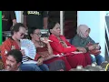 Download Lagu GIRO SIANG LUDRUK BUDHI WIJAYA