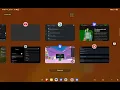 Tutorial how to get grab knife v4 in delta roblox