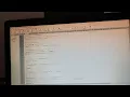 Simpson s 3 8 th rule using c program