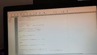 Simpson s 3 8 th rule using c program