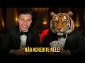 Channel