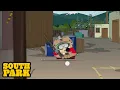 Download Lagu Cartman vs Kyle in the Airsoft Arena - SOUTH PARK