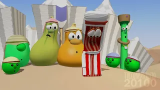 youtube poop veggietales 12 stories in one part 5