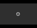 Learn MicroPython - Buttons digital input