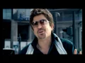 walid tawfik video clip