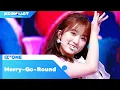 Download Lagu IZ*ONE (아이즈원) - Merry-Go-Round (회전목마) (Japanese ver.) | KCON:TACT 2020 SUMMER