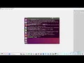 Lab 2 KT24403 Operating System