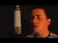 Download Lagu Mirror-Lil Wayne/Bruno Mars/Michael Jackson (cover)