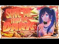 Download Lagu Nightcore - Save Me From The Dark (Lyrics)