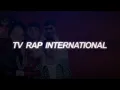 Inoxtag x Michou x Anyme x Kiproco x Joyca x Flamby x Tim - Danse comme un canard (Paroles/Lyrics)