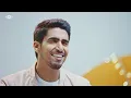 حمود الخضر - كن فضولياً