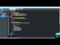 angularjs basic http success and error data status headers config 720p