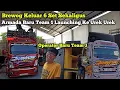 Download Lagu Operator Baru Team 3 Siap Tampil,,Perdana Sound Serba Salah Keluar 6 Team Sekaligus