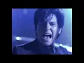Download Lagu 1927 - That's When I Think Of You - 1988