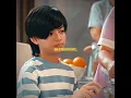 Download Lagu he becoming 2nd Keifer ❤️‍🔥🤯😳|| Ang Mutya ng Section E||Keifer|| Jay-jay #amnse #shortsfeed #shorts