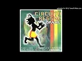 Planta e Raiz - 01 Se Liga Natty Dread