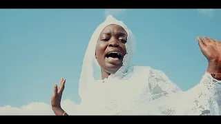 gyatanaa by naajacque stephen adom kyei duah