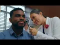 Health First AdventHealth Centra Care - Summer Care Needs
