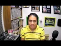 EL PERSONAL y su disco NO ME HALLO