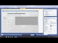 LAB TASK 3 VISUAL PROGRAMMING STUDENTS MANAGEMENT SYSTEM