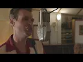 La Bamba Cover