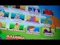 Download Lagu Menu do DVD da Galinha Pintadinha 2