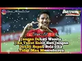 Download Lagu Quotes Timnas Indonesia