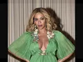 Download Lagu Beyonce ft. Sean Paul - Baby Boy (Club Mix)