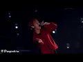 Download Lagu BTS We Are Bulletproof PT  2 Live 2016 Concert (Epilogue in Macau)