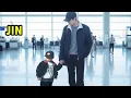 Download Lagu Not Gucci, Not the Runway—Here’s the Real Reason BTS’s Jin Became the #1 Topic in Milan!
