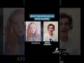 EPIC Snippet Warrior of the Mind 8-27-21