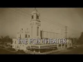 The Fox Theater